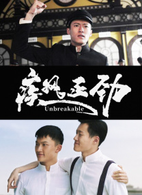 国产精品久久久久久久久